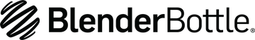 BlenderBottle
