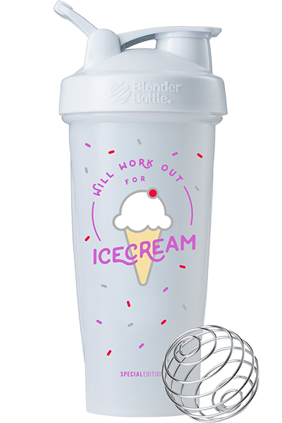 Classic™ v1