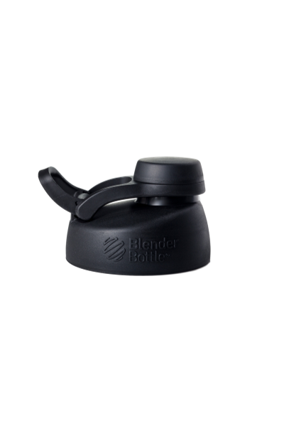 Replacement Lids
