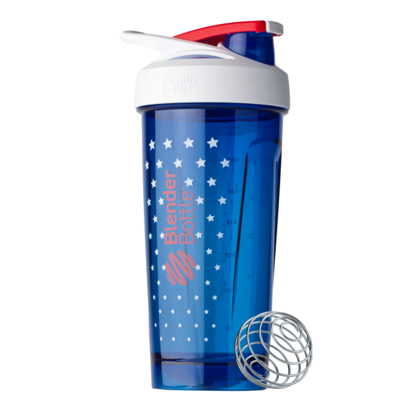Sport Tritan