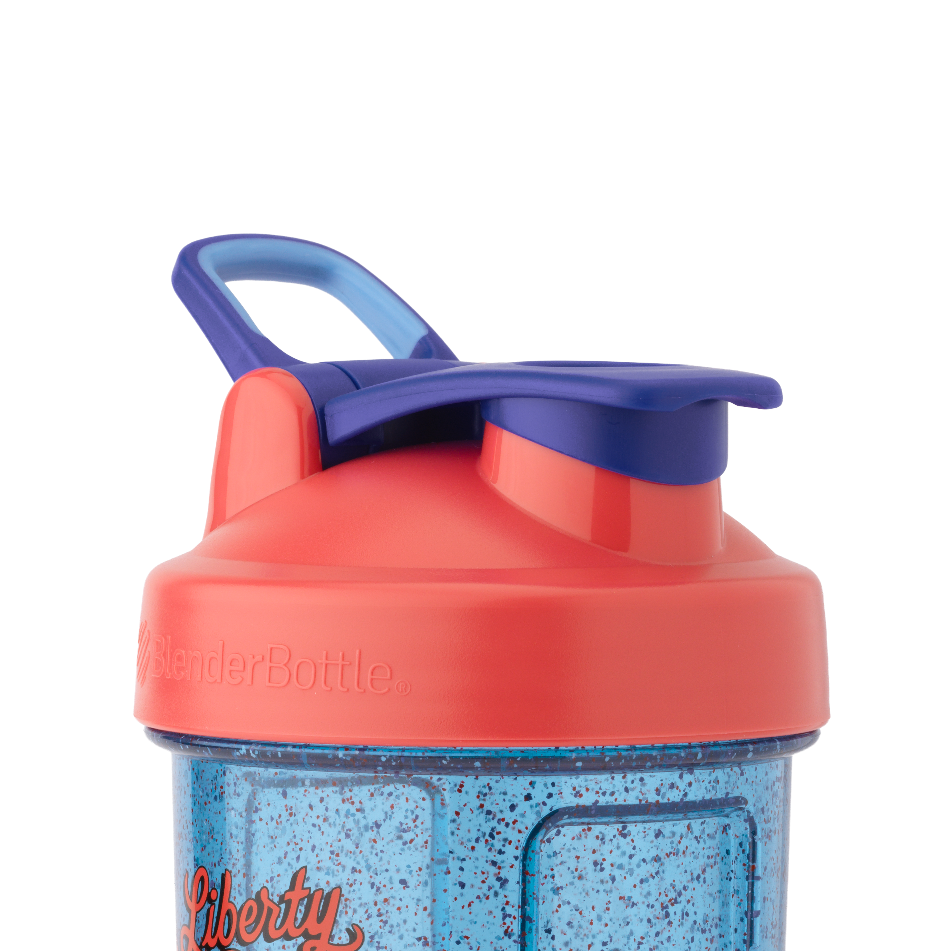 The Shaker Club - Pro Series